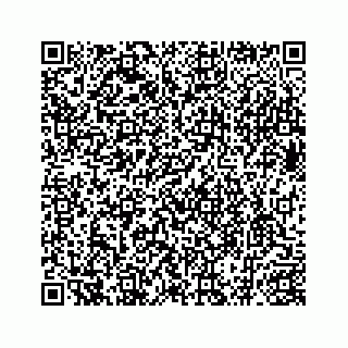 vCard 78734720022