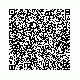 vCard 78734720023