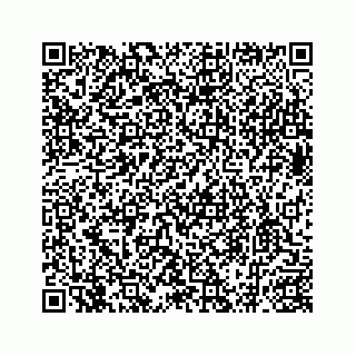 vCard 78734720025