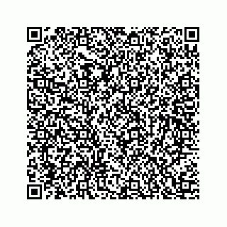 vCard 78734720026