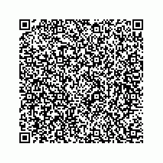 vCard 78734720027