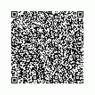 vCard 78734720029