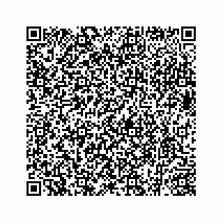 vCard 78734720030