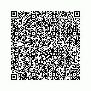 vCard 78734720032