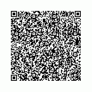 vCard 78734720033