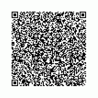 vCard 78734720034