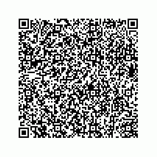 vCard 78734720036