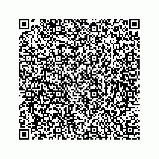 vCard 78734720037