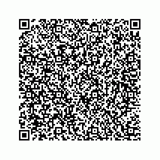 vCard 78734720038