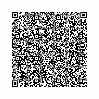 vCard 78734720039