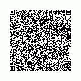vCard 78734720040