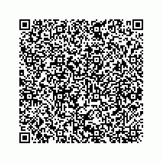 vCard 78734720041