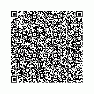 vCard 78734720042