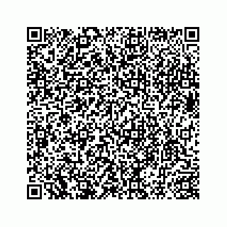 vCard 78734720047