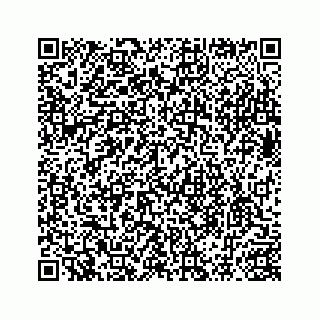vCard 78734720048