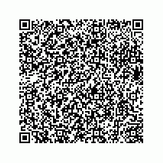 vCard 78734720049