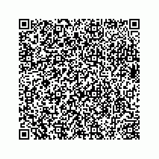 vCard 78734720050