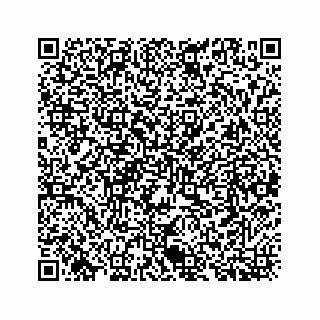 vCard 78734720051