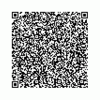 vCard 78734720052