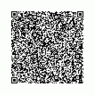 vCard 78734720053