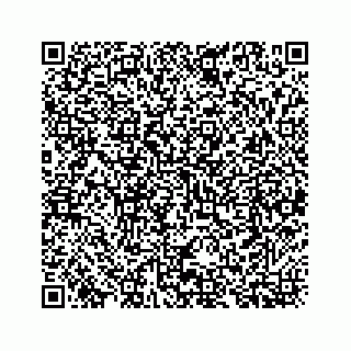 vCard 78734720055