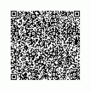 vCard 78734720056
