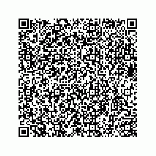 vCard 78734720057