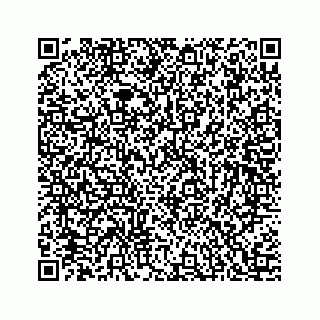 vCard 78734720058