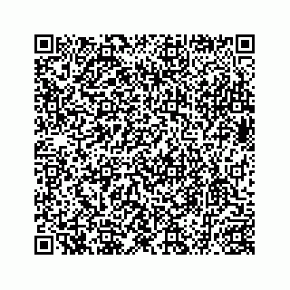vCard 78734720059