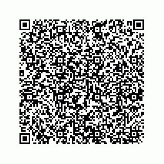vCard 78734720060