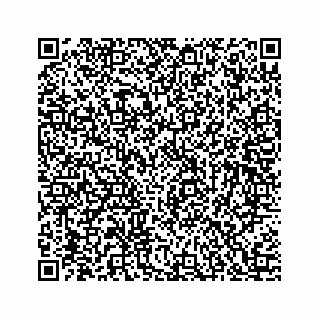 vCard 78734720061