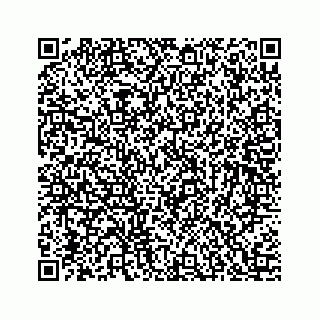 vCard 78734720062