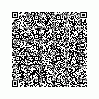 vCard 78734720063
