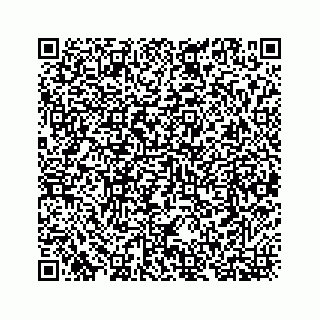 vCard 78734720064