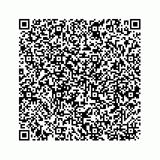 vCard 78734720066