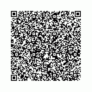 vCard 78734720067