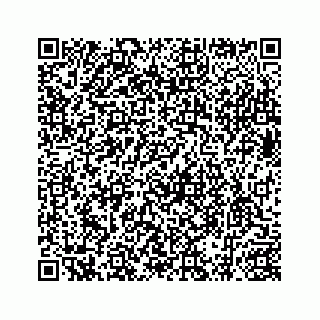 vCard 78734720068