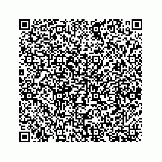vCard 78734720070