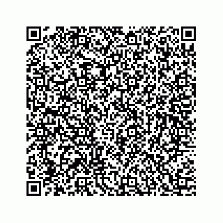 vCard 78734720071