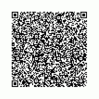 vCard 78734720072