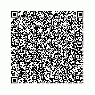 vCard 78734720073