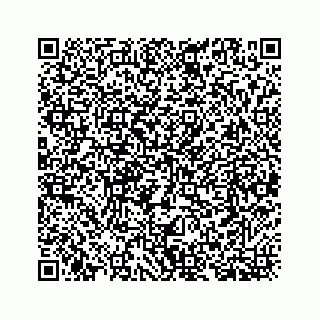 vCard 78734720074