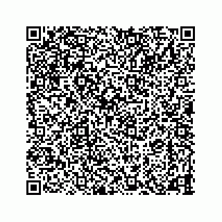 vCard 78734720075