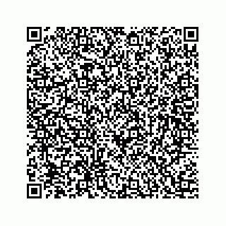 vCard 78734720076
