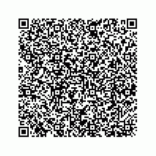 vCard 78734720077