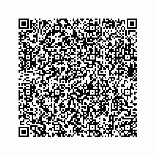 vCard 78734720079