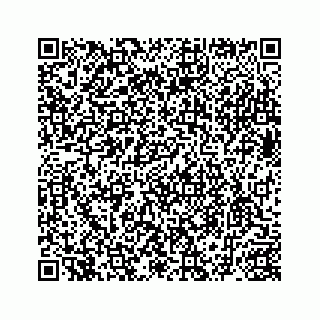 vCard 78734720080