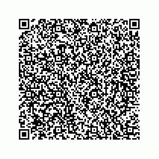 vCard 78734720083