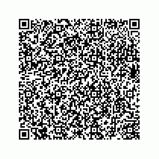 vCard 78734720084