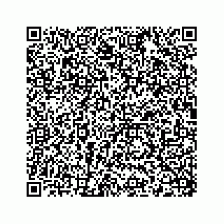 vCard 78734720085